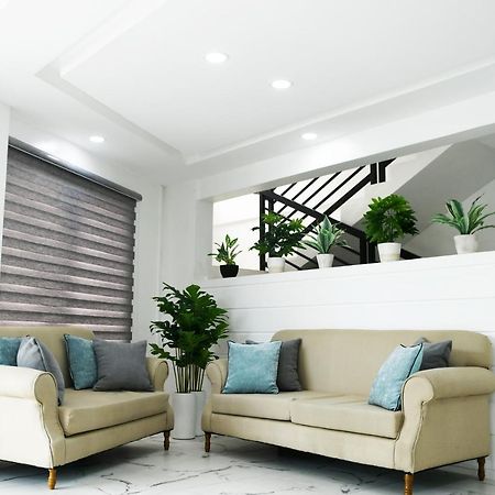 Casaroyal Hotel Powered By Cocotel Conception  外观 照片