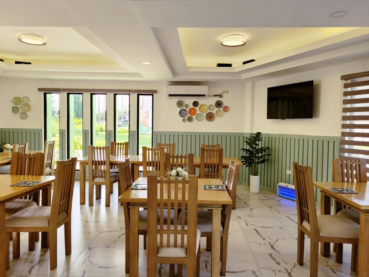 Casaroyal Hotel Powered By Cocotel Conception  外观 照片