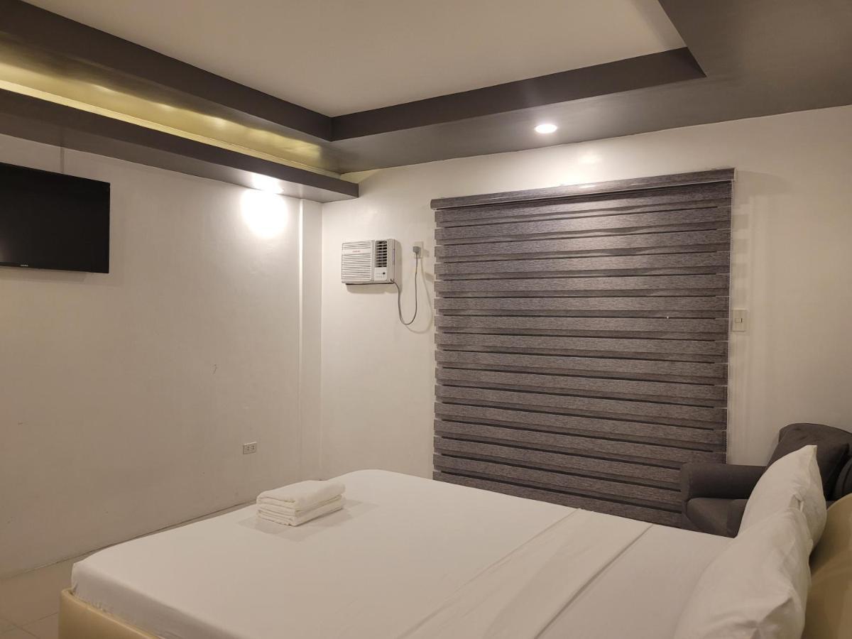 Casaroyal Hotel Powered By Cocotel Conception  外观 照片